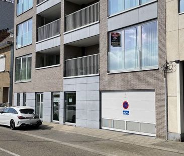 Appartement te huur in Hasselt voor € 930 met 2 slaapkamers - Photo 3