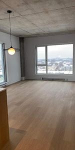 2 CH - 1 SDB - Montreal - $2,230 /mo - Photo 4