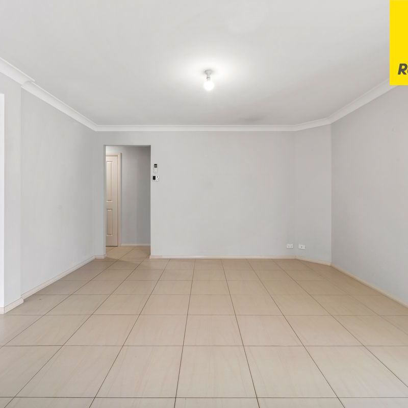 Expansive Elmslea Estate Family Home - Photo 1