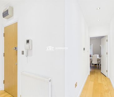 Holders Hill Road, NW4 1JP, London - Photo 6