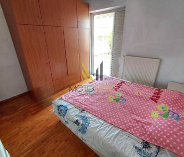 Διαμέρισμα για ενοικίαση Άγιος Κοσμάς (Εύοσμος) - Photo 6