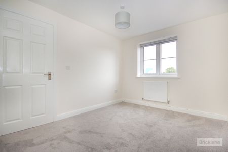 Meadow House Drive, Coventry - Photo 5