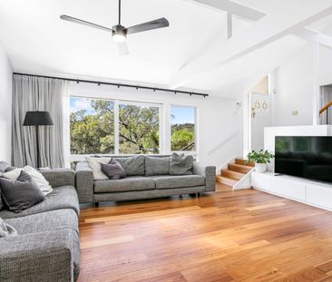 65 Urana Road, Yarrawarrah NSW 2233 - House For Rent | Domain - Photo 3