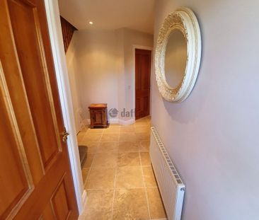 House to rent in Cork, Edgewood - Photo 4