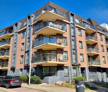 Appartement à Woluwe-Saint-Lambert - Photo 2