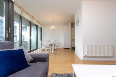 The Forum, Ballymoss Road, Sandyford, Dublin 18, D18 XF57 - Photo 2