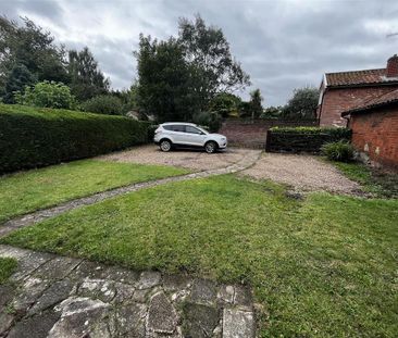 2 bedroom semi-detached house to rent - Photo 1