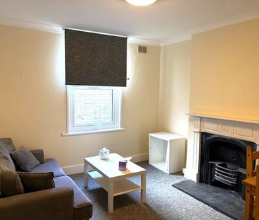 2 Bed Flat, Stamford Buildings, SW8 - Photo 1