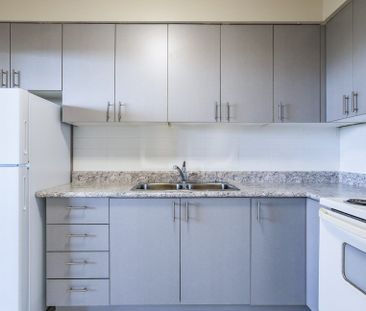 For Lease - 2960 Don Mills Road Unit# 307, Toronto, Ontario - Photo 4