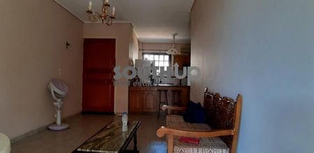 Διαμέρισμα για ενοικίαση Άγιος Νικόλαος (Ανάβυσσος) - Photo 2