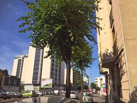 63000, Clermont-Ferrand - Photo 4