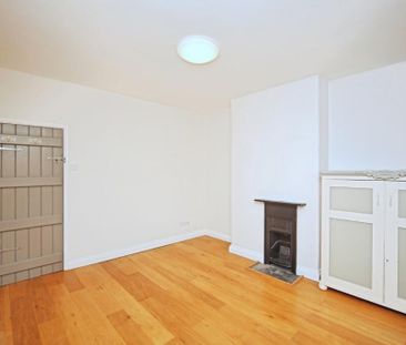 2 bedroom house to rent - Photo 4