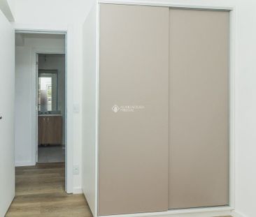 Apartamento com 2 quartos e 52m² para alugar em Partenon, Porto Ale... - Foto 6