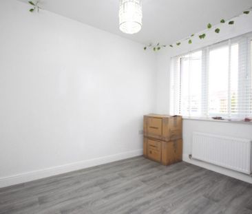 5 bedroom detached house to rent - Photo 5