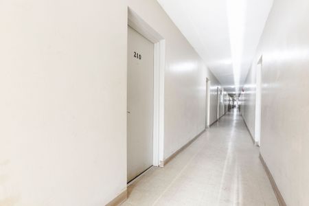 For Lease - 1172 HAMILTON Road Unit# 210, London East, Ontario - Photo 5