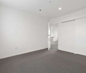 30C Ayr Street, Mosgiel, Dunedin - Photo 3