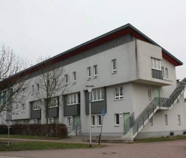 Hölderlinweg 7, 47475 Kamp-Lintfort - Photo 4