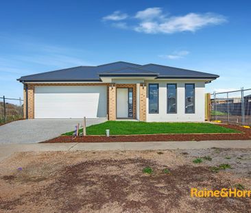 4-bedroom house in Cranbourne East! - Photo 4
