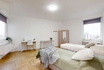 Corso Milano, Padova, Veneto 35139