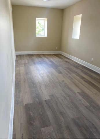 For Lease - 66 Albert Street Unit# 1, Blandford-Blenheim, Ontario - Photo 4