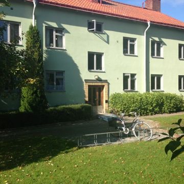 Torgvägen, Fellingsbro - Photo 3