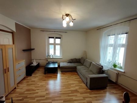 Pokój, ul. Raciborska - Photo 3