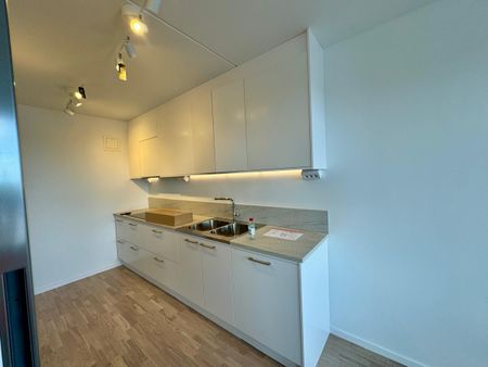 Banmästargatan, Järfälla - Foto 5