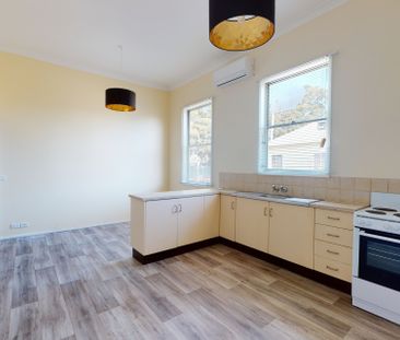 1/55 Blomfield Street, Maitland NSW 2320 - Photo 5