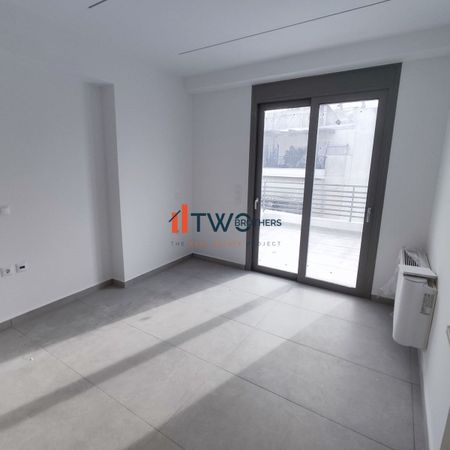 Μεζονέτα για ενοικίαση Κουκάκι - Παιδική Χαρά (Κουκάκι - Μακρυγιάννη) - Photo 2