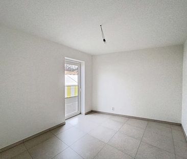 Appartement te huur - Photo 4