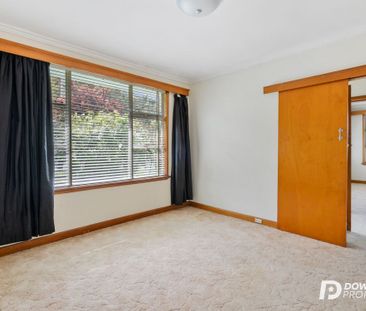 33 islington rd, montrose tas 7010 - Photo 3