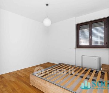 Bilocale in Affitto in Via Principe Eugenio 61 a Milano - Foto 4