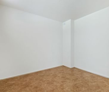 Ruim 2-slaapkamer-appartement op het gelijkvloers - Foto 4