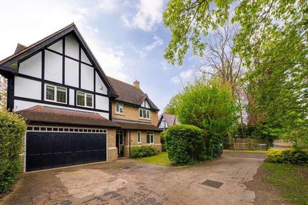 Rufford Close, Watford, WD17 - Photo 3