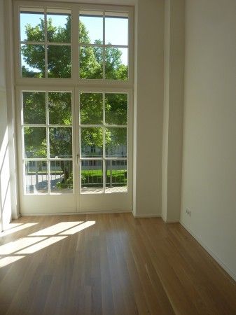 Leipzig, Stötteritz, Klangwerk - Döbelner Straße 06 - Foto 2