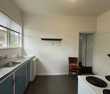 17 Mitchell Street - Photo 5