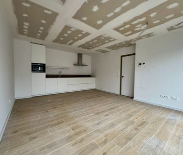 Appartement te huur - Foto 5