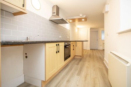 Front Street, Witton Gilbert - Photo 3