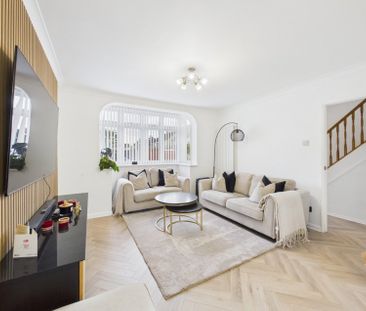 Carew Road, Ashford, Surrey,TW15 - Photo 1