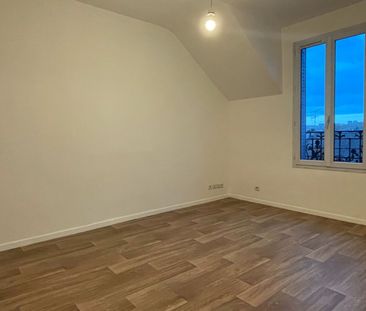 93320, Pavillons-Sous-Bois - Photo 1