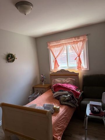 For Lease - 32 Gale Crescent, St. Catharines, Ontario - Photo 5
