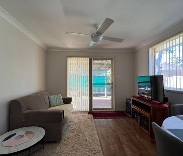 Neat & Tidy 3 Bedroom Home in Quiet Location - Photo 3