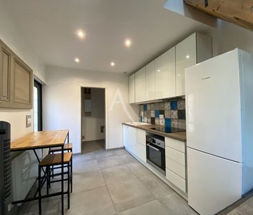 Location Appartement 2 pièces 38m² ASNIERES SUR SEINE 92600 - Photo 5