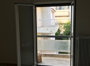 Διαμέρισμα για ενοικίαση - Χολαργός, - Photo 4