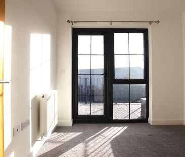 Stafford Road, CR0 - Photo 1