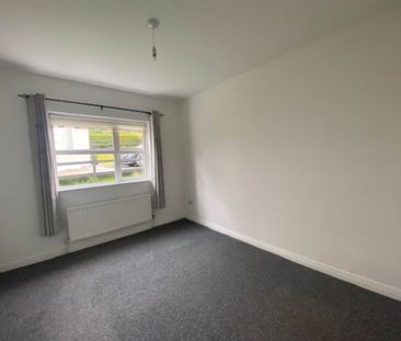 20 Rowan Park, Lismonaghan, Letterkenny, County Donegal - Photo 5