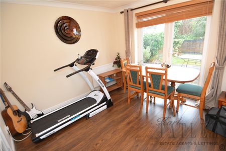 Bramhall Close, CH48 8BP, West Kirby - Photo 5
