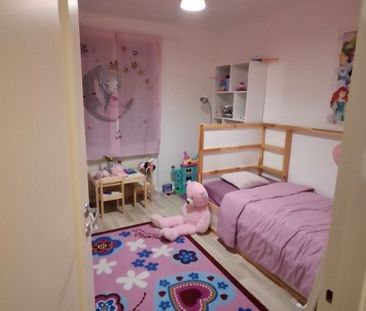 Bergdalsgatan 19 - Photo 2