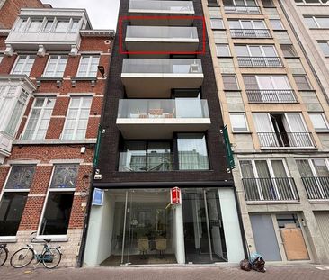 Herbert Hooverplein 4A, 3000, Leuven - Photo 5