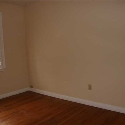 For Lease - 578 Stonecliffe Road, Oakville, Ontario - Photo 1